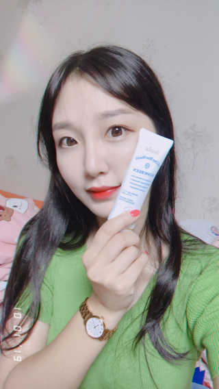 구름이엄마님이 올린 리뷰 사진 1