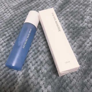 로로님이 올린 리뷰 사진 1