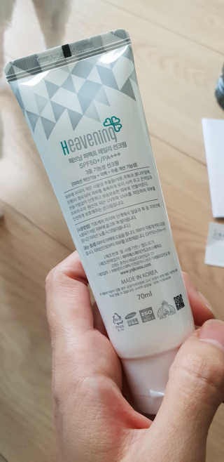 고롸고롸고롸님이 올린 리뷰 사진 3