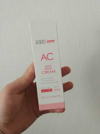 띠구님이 올린 리뷰 사진 3