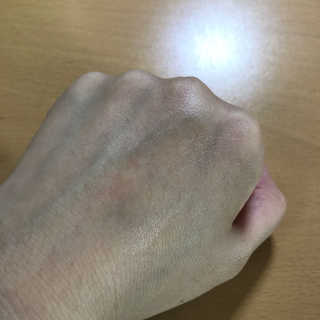 hwaming2님이 올린 리뷰 사진 3