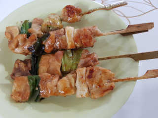 MijeongKim님이 올린 리뷰 사진 1