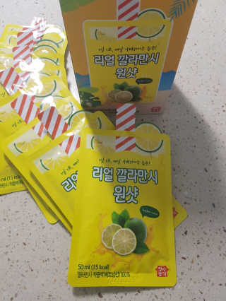 디스코요가님이 올린 리뷰 사진 1