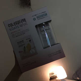 신다님이 올린 리뷰 사진 2