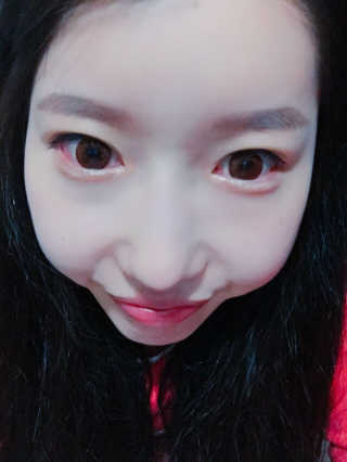 소연몬님이 올린 리뷰 사진 4