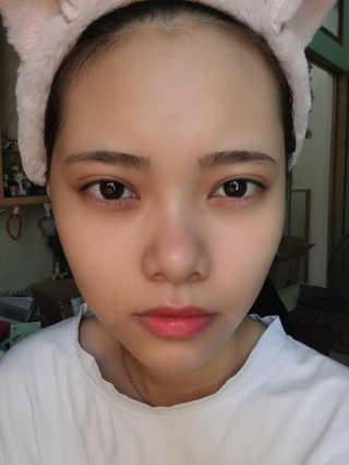 Bích Ngọc님이 올린 리뷰 사진 3
