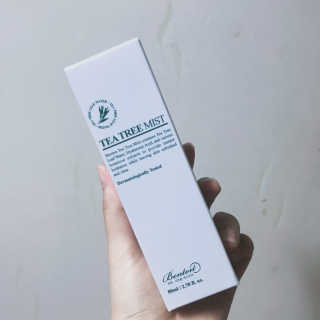 하영님이 올린 리뷰 사진 2