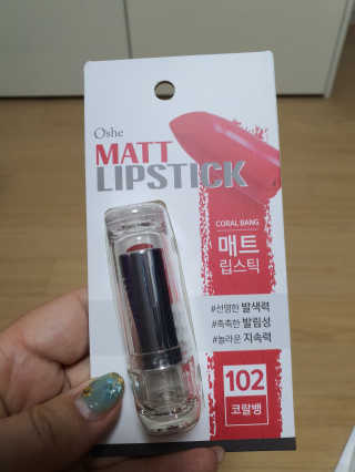 mimi님이 올린 리뷰 사진 3