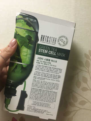 몽숭꾸님이 올린 리뷰 사진 1
