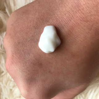 trishasreviews님이 올린 리뷰 사진 3