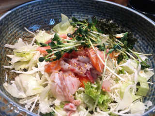 haezicoo님이 올린 리뷰 사진 3