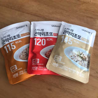 언제나님이 올린 리뷰 사진 1