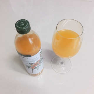 soo님이 올린 리뷰 사진 2