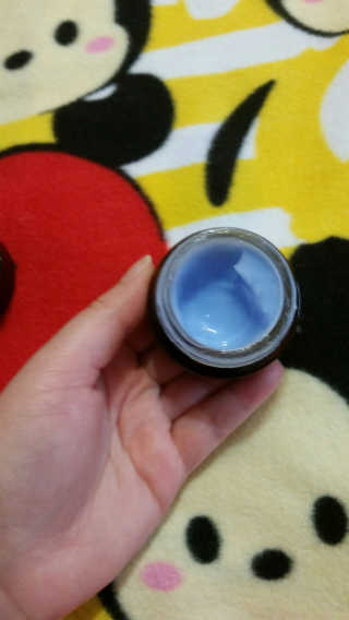 fellica님이 올린 리뷰 사진 3