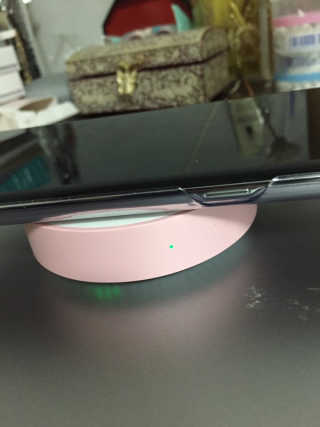 다다님이 올린 리뷰 사진 3