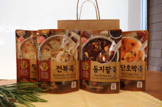 고은화님이 올린 리뷰 사진 4