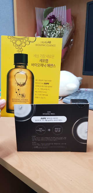 박예슬님이 올린 리뷰 사진 1