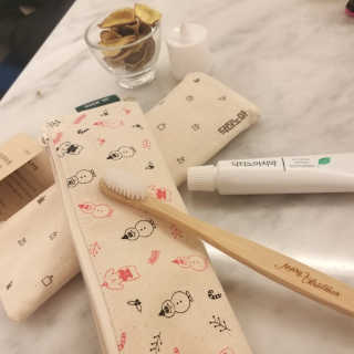 루나님이 올린 리뷰 사진 4
