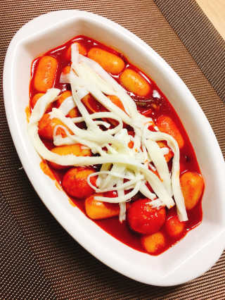 사랑맘❤️님이 올린 리뷰 사진 2