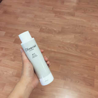 HYeriel님이 올린 리뷰 사진 1