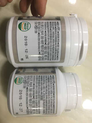 조효림님이 올린 리뷰 사진 2