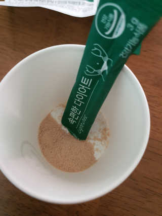 쭈하님이 올린 리뷰 사진 2