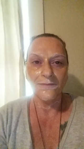 Tina quillen님이 올린 리뷰 사진 3