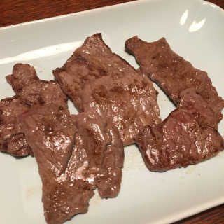GaheeJeong님이 올린 리뷰 사진 3