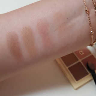 Susu님이 올린 리뷰 사진 1