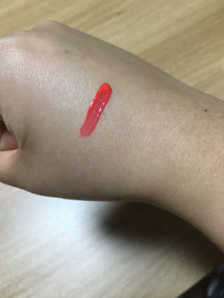 aime님이 올린 리뷰 사진 3