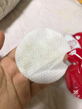 혜랑님이 올린 리뷰 사진 4