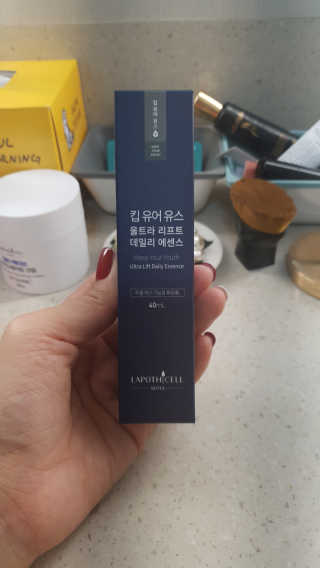 망고야날아라님이 올린 리뷰 사진 1