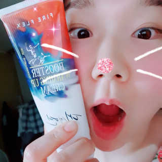 lovelylovely님이 올린 리뷰 사진 3