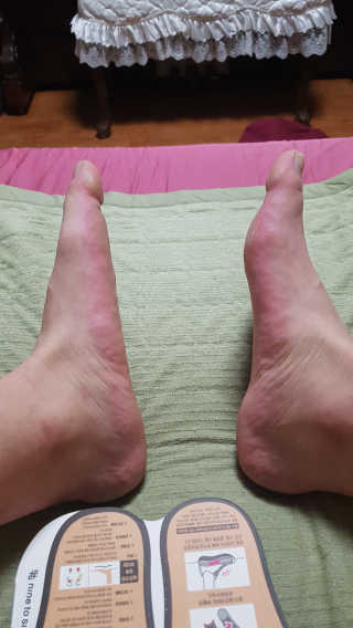 pAul님이 올린 리뷰 사진 2