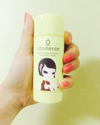 진시링님이 올린 리뷰 사진 1