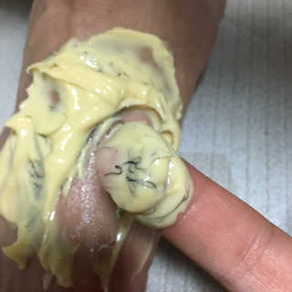 JeonHyeonCheol님이 올린 리뷰 사진 4