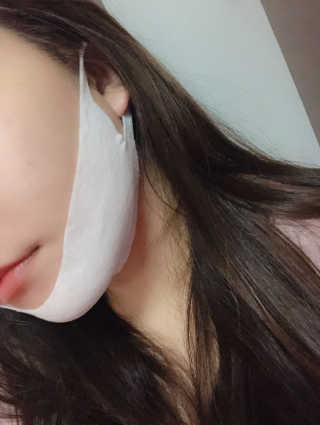 조아조아님이 올린 리뷰 사진 3