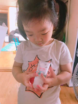 ParkYouHyun님이 올린 리뷰 사진 4