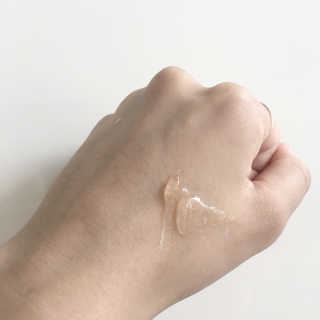 zxc01님이 올린 리뷰 사진 3