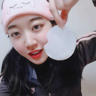 오니님이 올린 리뷰 사진 3