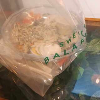아보카도올리브님이 올린 리뷰 사진 3
