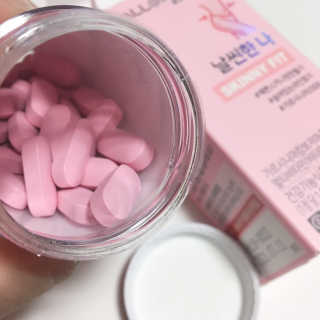 kana님이 올린 리뷰 사진 3