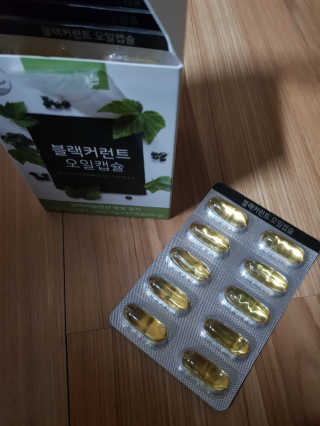 쓸님이 올린 리뷰 사진 3