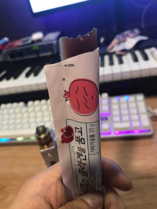 nfood님이 올린 리뷰 사진 1