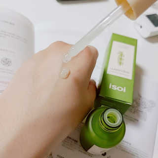 노링이님이 올린 리뷰 사진 4