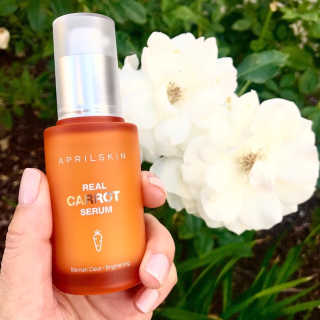 chottoskincare님이 올린 리뷰 사진 1
