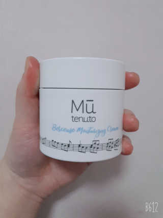 Antmi님이 올린 리뷰 사진 3