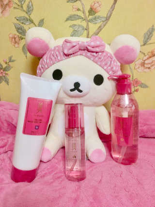 nyang님이 올린 리뷰 사진 1