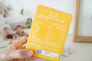 쁘니님이 올린 리뷰 사진 2