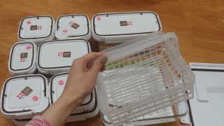 yaming20님이 올린 리뷰 사진 1